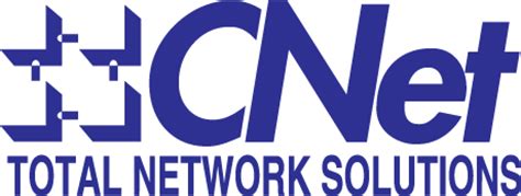 CNET logo | CanJam