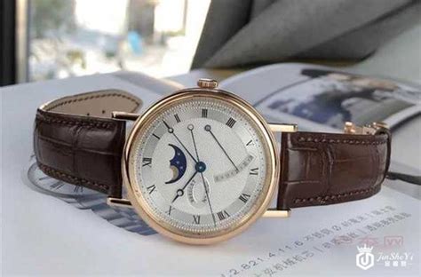 上海老式手表(旧老)有多少收藏价值？ 上海手表收藏价格及图片_回收资讯_资讯_金奢易