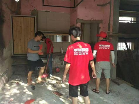 安定医院多年黄牛跑腿代挂服务的简单介绍