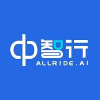 斑马网络将发布 AR-Driving 3.0 于今年第三季度首搭在荣威新车型_新闻_新出行