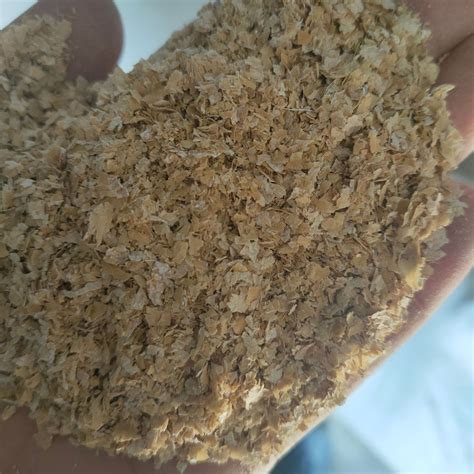 厂家供应米糠 饲料级米糠 动物饲料用麸皮米糠粕-阿里巴巴