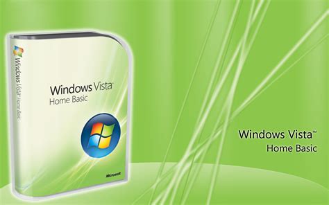 Vista桌面下载安卓最新版_手机app官方版免费安装下载_豌豆荚