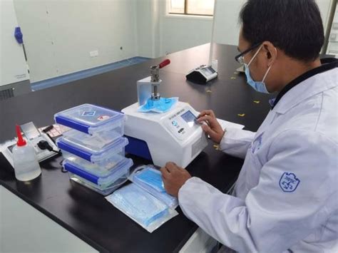 金华医疗器械流量测试系列-上海衡仪器厂有限公司
