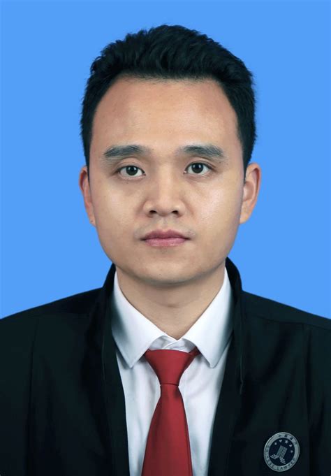 上海建纬（合肥）律师事务所夏海东律师简历（图） - 合肥律师查询 - 律师门户网