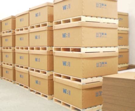 成品纸箱 重型纸箱 - 纸箱系列 - 南京纸箱厂,珍珠棉epe,纸箱定做－南京卓彩包装制品有限公司
