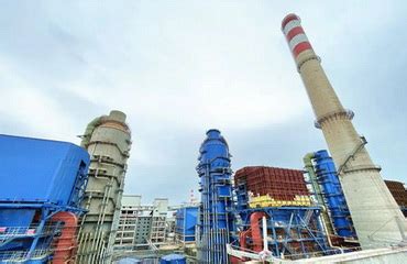 【自贡网】东方锅炉造国内最大燃煤机组耦合生物质发电项目正式投入商业运行