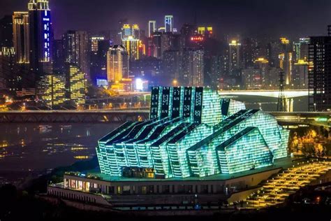 2022年重庆市各区县高新技术企业申报条件范围及认定奖励补贴流程汇编大全 - 知乎