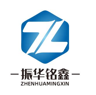 清远富强汽车部件有限公司2020最新招聘信息_电话_地址 - 58企业名录