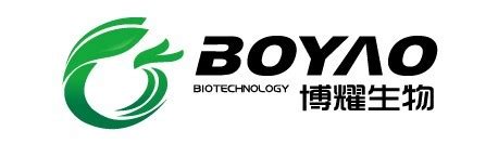 S标签小鼠单克隆抗体（9T10）_试剂-上海语纯生物科技有限公司