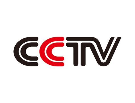 2018世界杯直播cctv5在线观看软件-cctv5客户端PC版(cctv5在线直播高清)4.5.2.0官网电脑版-东坡下载