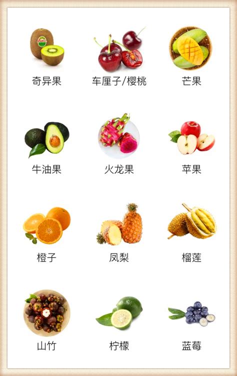 蔬菜水果摄影图__其他_旅游摄影_摄影图库_昵图网nipic.com