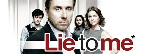 别对我撒谎第一季/Lie to Me说谎第一季剧本完整版 - 知乎