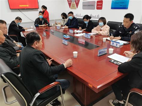 媒体看吴忠 | 吴忠市禁毒工作蝉联全区第一，群众满意度97.75%