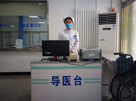 北大人民医院、顺义区号贩子电话,省时省力省心的简单介绍