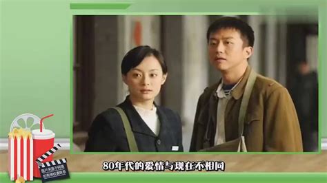 电视剧知青45集,知青,知青家庭(第2页)_大山谷图库