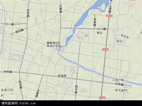 丹阳地图 - 丹阳卫星地图 - 丹阳高清航拍地图 - 便民查询网地图