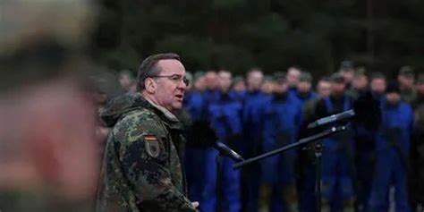 德国不想再军援乌克兰了_手机新浪网