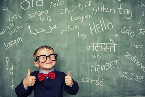 学小语种，你会选择哪国语言？_教育_新民网