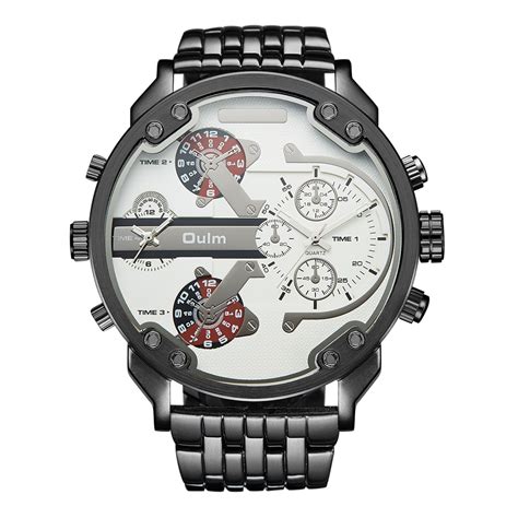CURREN卡瑞恩8225男士手表 日历手表 防水石英皮带手表 外贸手表-阿里巴巴