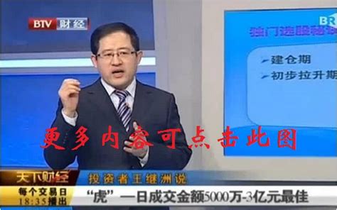 官宣！北京广播电视台正式启用新台标BRTV__财经头条
