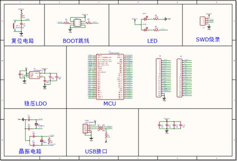 STM32f103RCT6+BH1750光照传感器+IIC通信OLED显示 源程序 - STM32/8