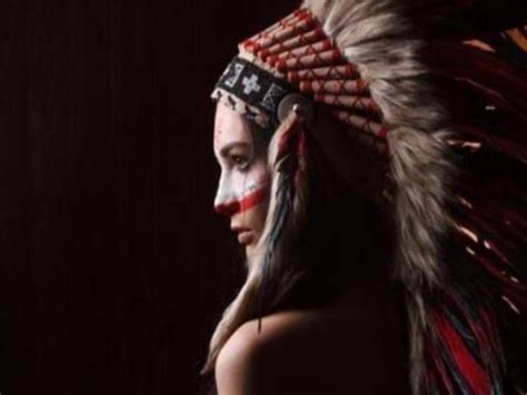 亚马逊唯一女性部落，不接受男人，繁衍方式超“霸气”