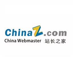 站长工具_tool.chinaz.com-在线工具网站 - 77导航网