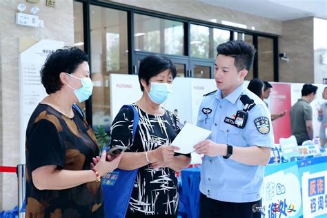 长沙县行政执法局第二期“阳光执法”综合素质提升培训班顺利结业-2021-培训部