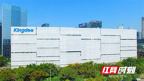 2006年K3授权经销商 - 金蝶历年代理证书 - 广州拓谱计算机有限公司