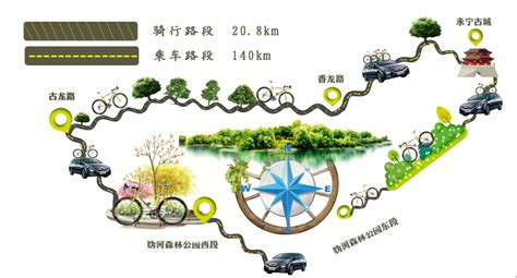 重庆附近的最长栈道 | 还凉快，木屋、森林、帐篷全齐了