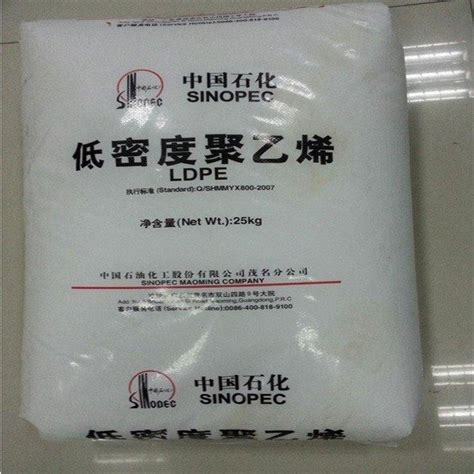 高流动HDPE DFDA8916 中石化茂名 热稳定 高透明 塑料袋 内包装|价格|厂家|多少钱-全球塑胶网