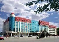集中火力打硬仗——齐齐哈尔市第一医院南院作为省重症集中救治区域中心全力开展救治工作 党的建设 -齐齐哈尔市第一医院