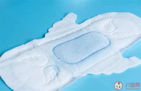 卫生巾和卫生护垫的正确使用-百度经验