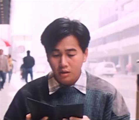 公子多情（1988年霍耀良执导电影） - 搜狗百科