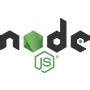 Here’s What You Need to Know About Node.js v8.0.0 - Konstantinfo