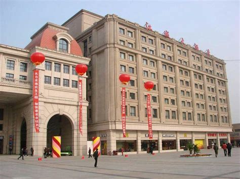 武汉五星级酒店出售 武昌区 整栋 5.1万平-酒店交易网