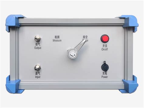 OP200-便携式氧气分析仪 - 江苏唐高电气科技有限公司