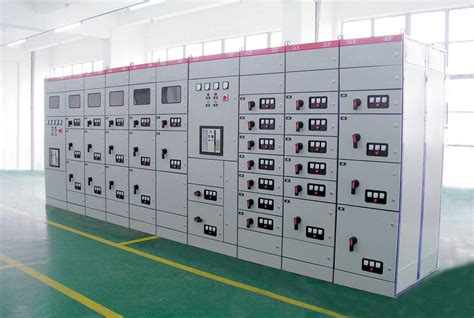 出口型户外电池柜 1000Ah户外电池柜 满足不同电池厂家规格要求-阿里巴巴
