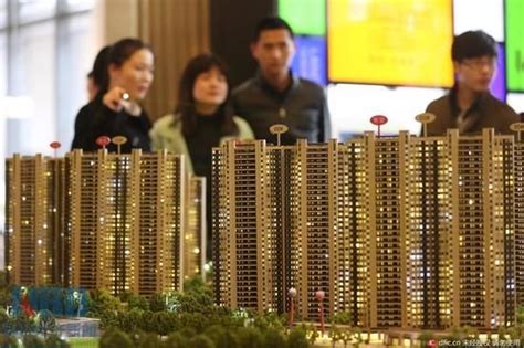 杭州买房评价：萧山“大规划”，南站新城会让人刮目相看吗 - 知乎