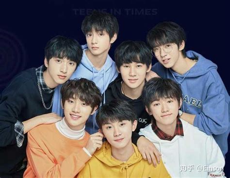 TYT台风少年团图片 TYT台风少年团图片