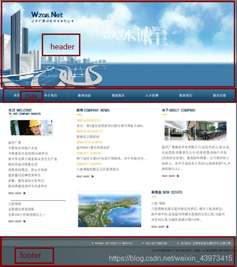 “温州城市名片”正式上线！温州文旅宣传推广又添“智慧”新助力