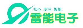 2020年南京电子技术研究所研究生招生接收调剂公告_南京电子技术研究所考研调剂_考研帮（kaoyan.com）