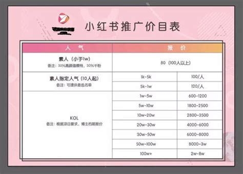 2013年某品牌 网络营销策划预算费用分解表_word文档在线阅读与下载_免费文档