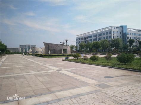 学工处-欢迎访问淮北职业技术学院