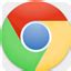 Chrome手机版下载 - Chrome手机版 112.0.5615.136 中文手机版 - 微当下载