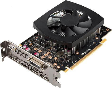 First NVIDIA Geforce RTX 4090 and 4090 Ti GPUs Spotted Online