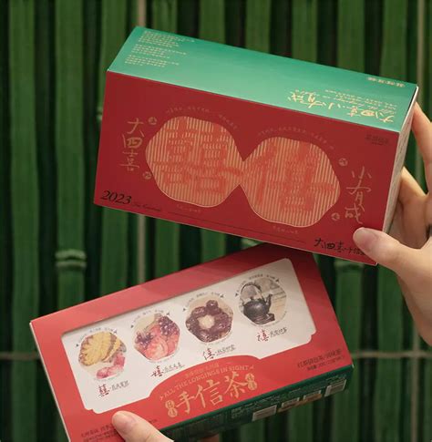 茶颜悦色2月27日官宣在武汉新开7家门店-FoodTalks全球食品资讯
