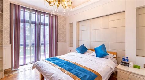 酒店家具床风格工艺分享-苏州巨龙家具有限公司