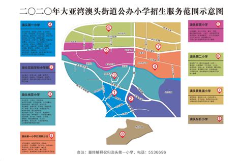 惠州四区学区划分范围是什么？来看惠州学区房新政策2021！