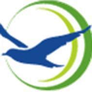 飞鸟科技荣获趋势TCCSS云安全技术认证！！【2014-6-4】-新闻资讯-虚拟化解决方案与服务专家-苏州飞鸟科技